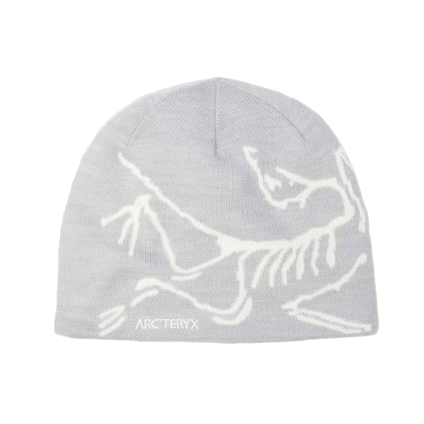 Arc'teryx Bird Head Adult Toque - Skiis & Biikes