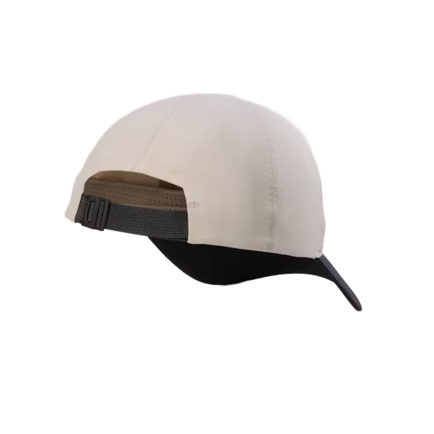 Arc'teryx Bird Word Adult Cap - Skiis & Biikes