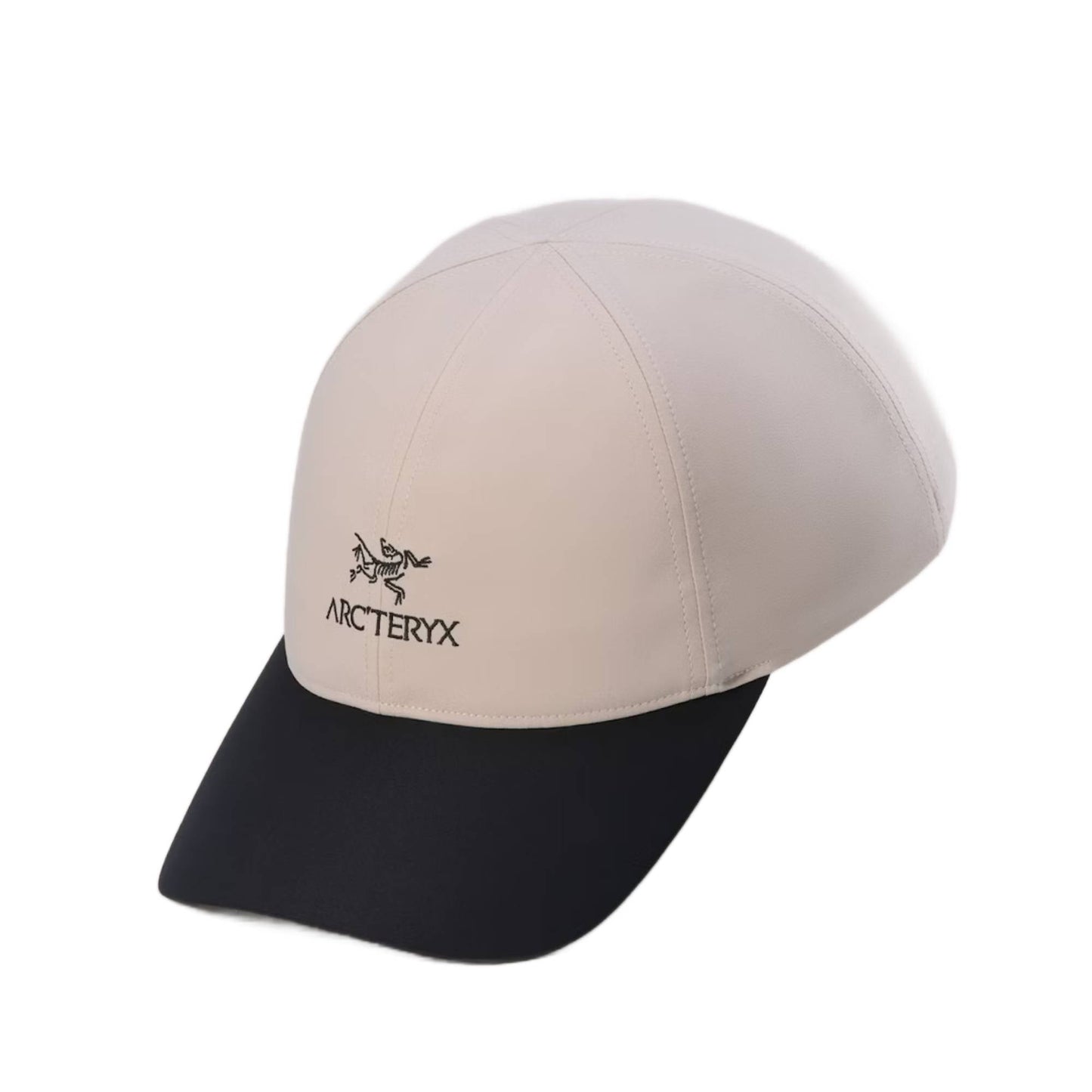 Arc'teryx Bird Word Adult Cap - Skiis & Biikes