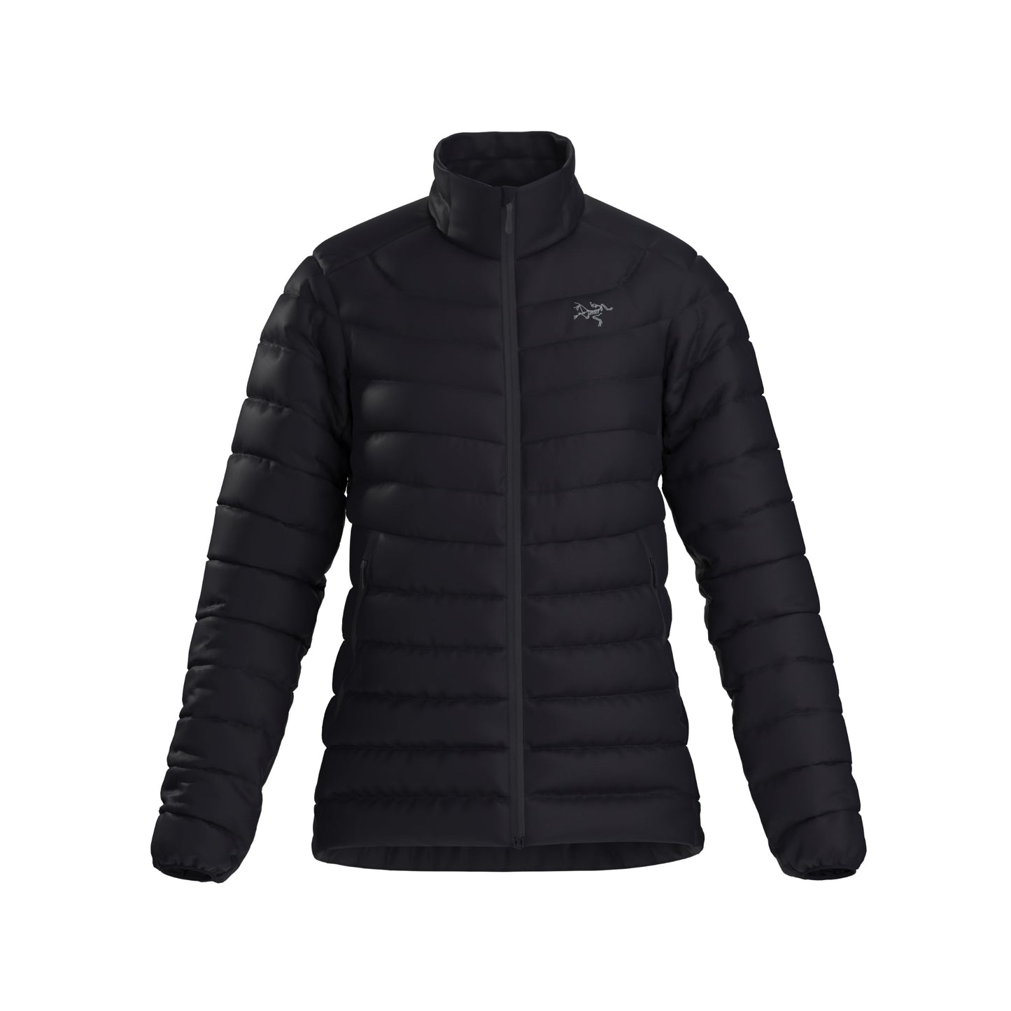 Arc'teryx Cerium Womens Jacket 2026 - Skiis & Biikes