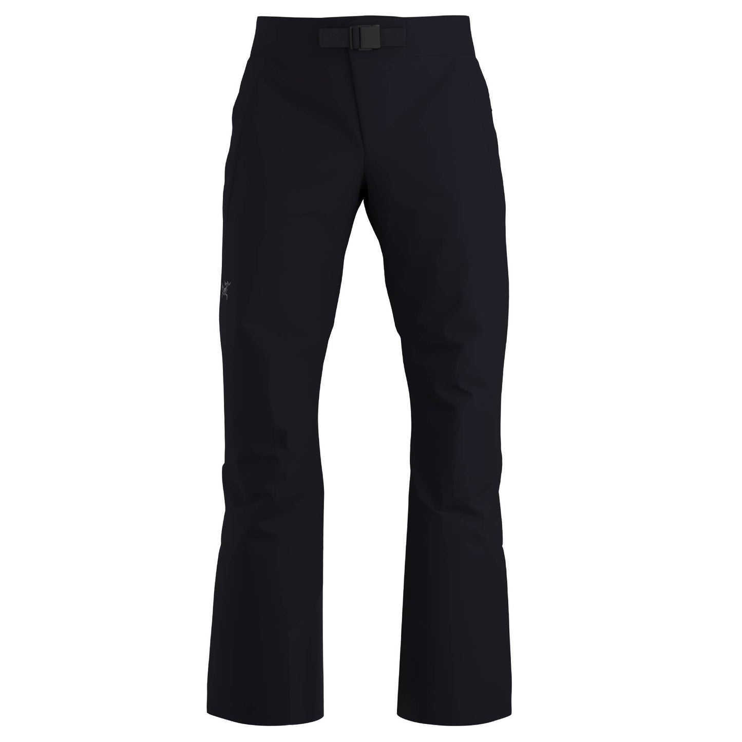 Arc'teryx Fissile Mens Insulated Pant 2026 - Skiis & Biikes