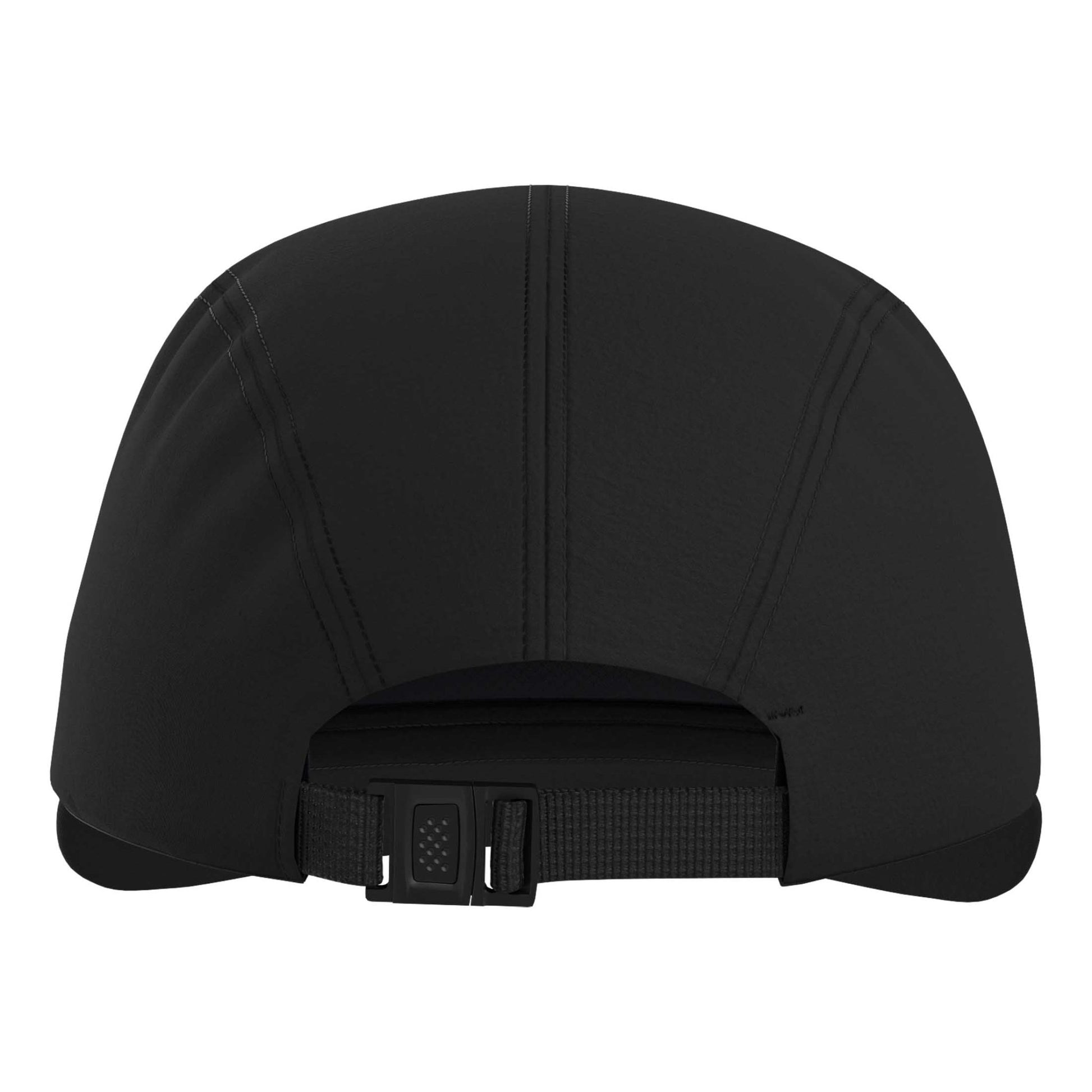 Arc'teryx Gamma 5 Panel Cap - Skiis & Biikes