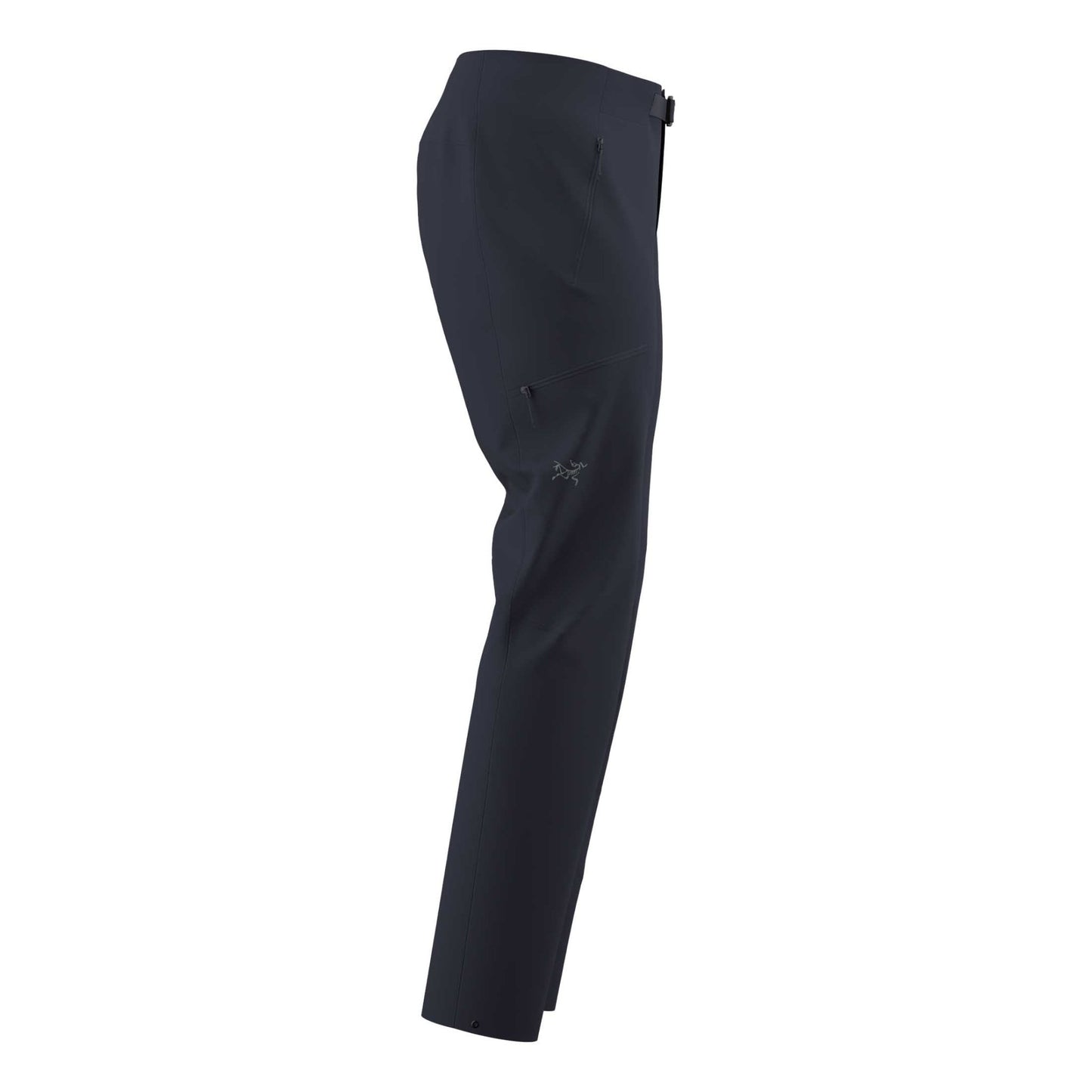 Arc'teryx Gamma SL Mens Pant 2025 - Skiis & Biikes