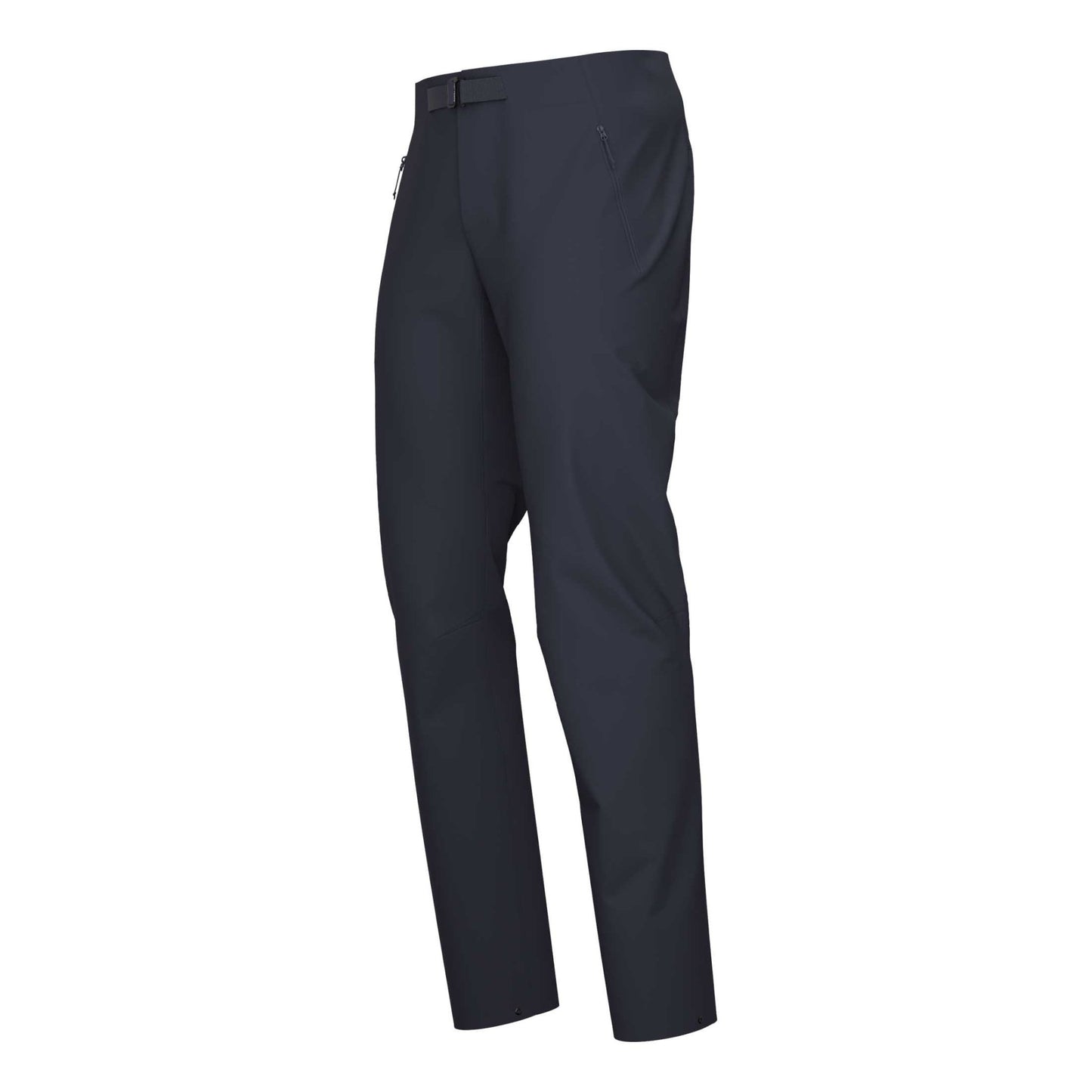 Arc'teryx Gamma SL Mens Pant 2025 - Skiis & Biikes
