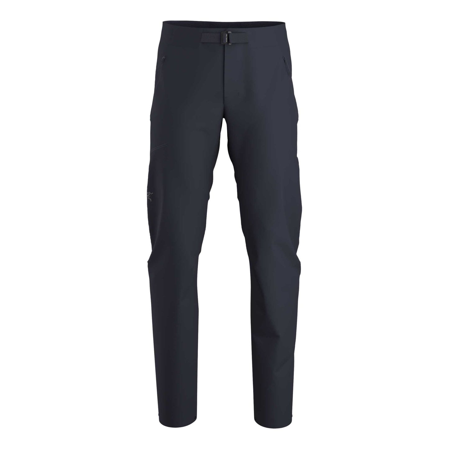 Arc'teryx Gamma SL Mens Pant 2025 - Skiis & Biikes