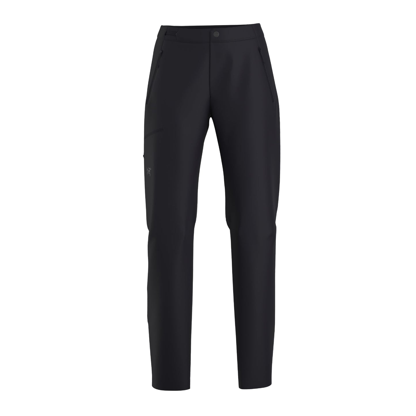 Arc'teryx Gamma Womens Pant 2025 - Skiis & Biikes