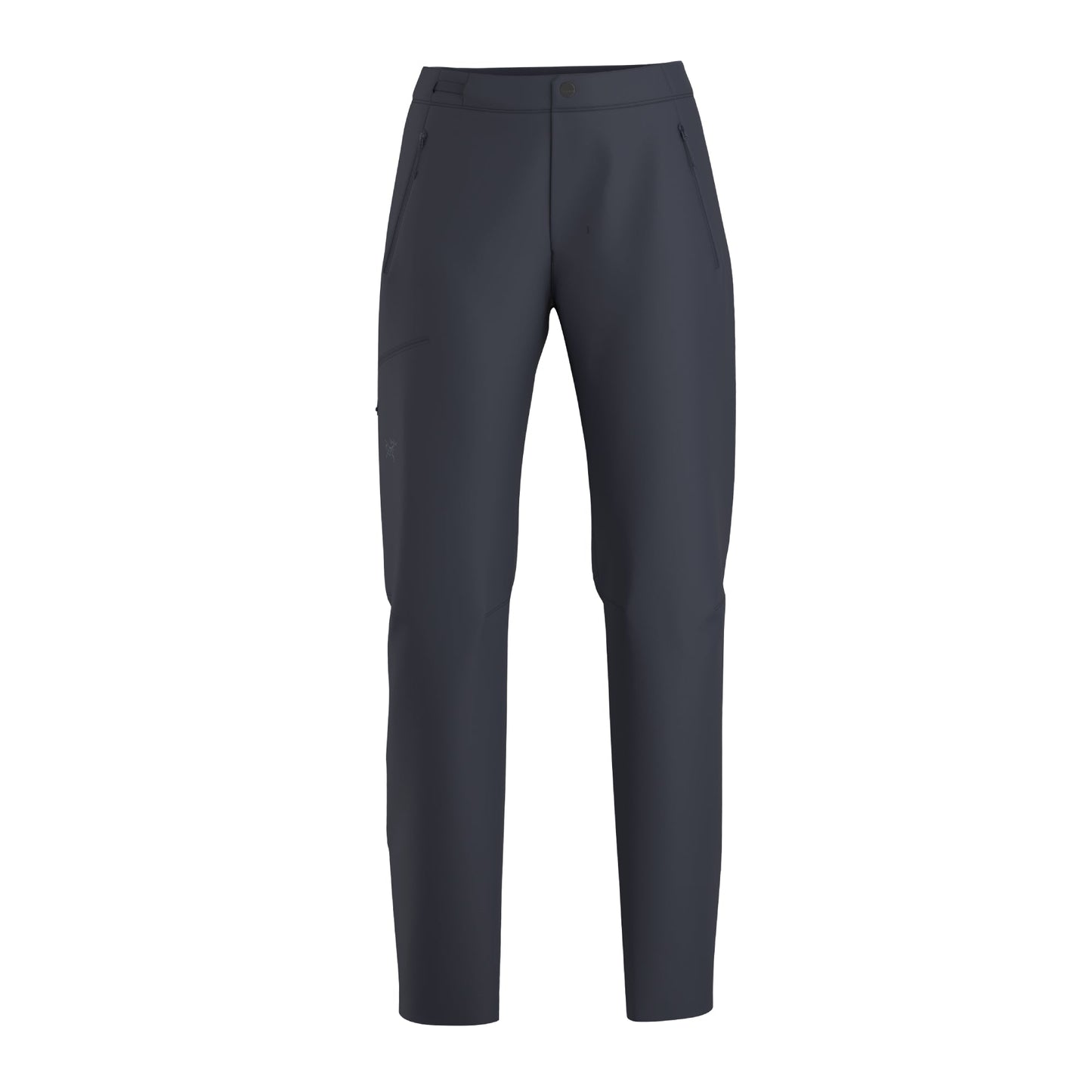 Arc'teryx Gamma Womens Pant 2025 - Skiis & Biikes