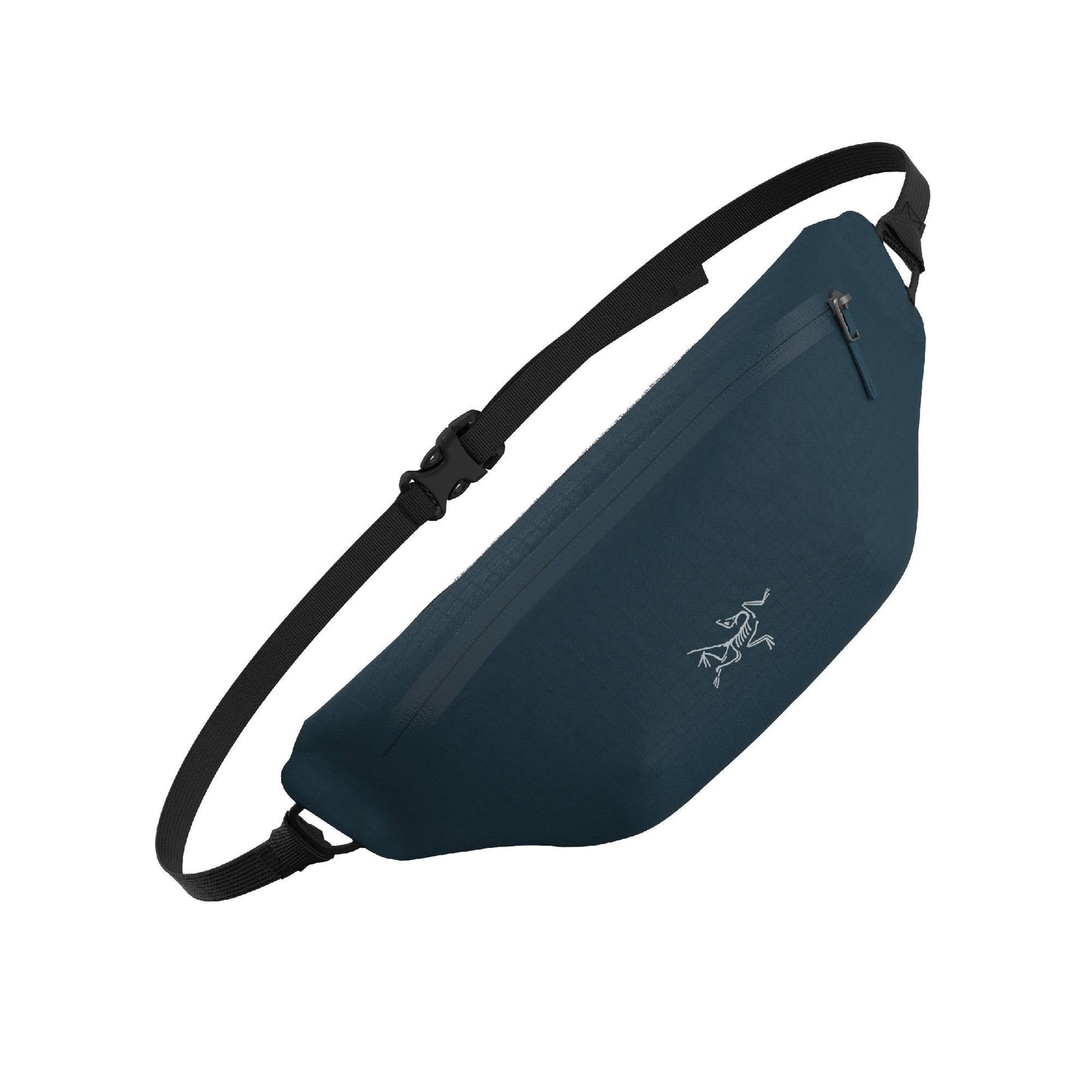 Arc'teryx Granville Crossbody Bag - Skiis & Biikes