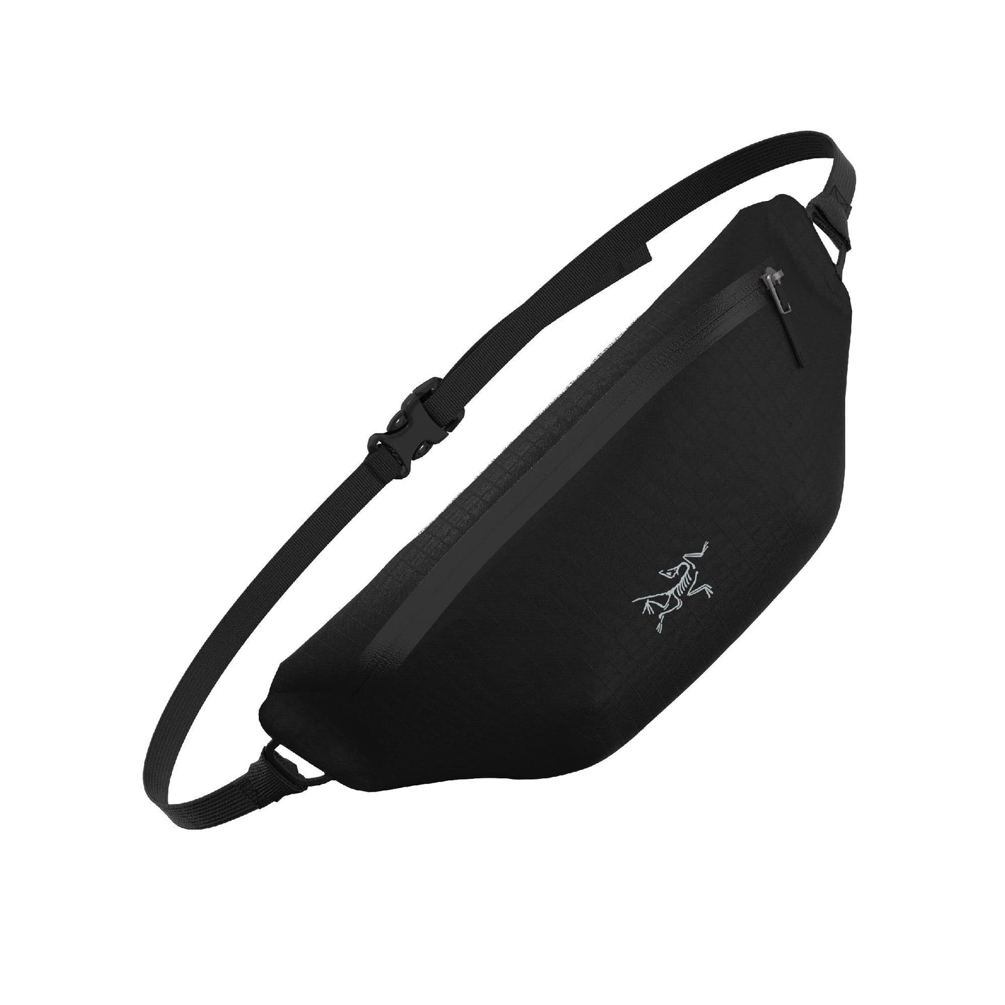 Arc'teryx Granville Crossbody Bag - Skiis & Biikes