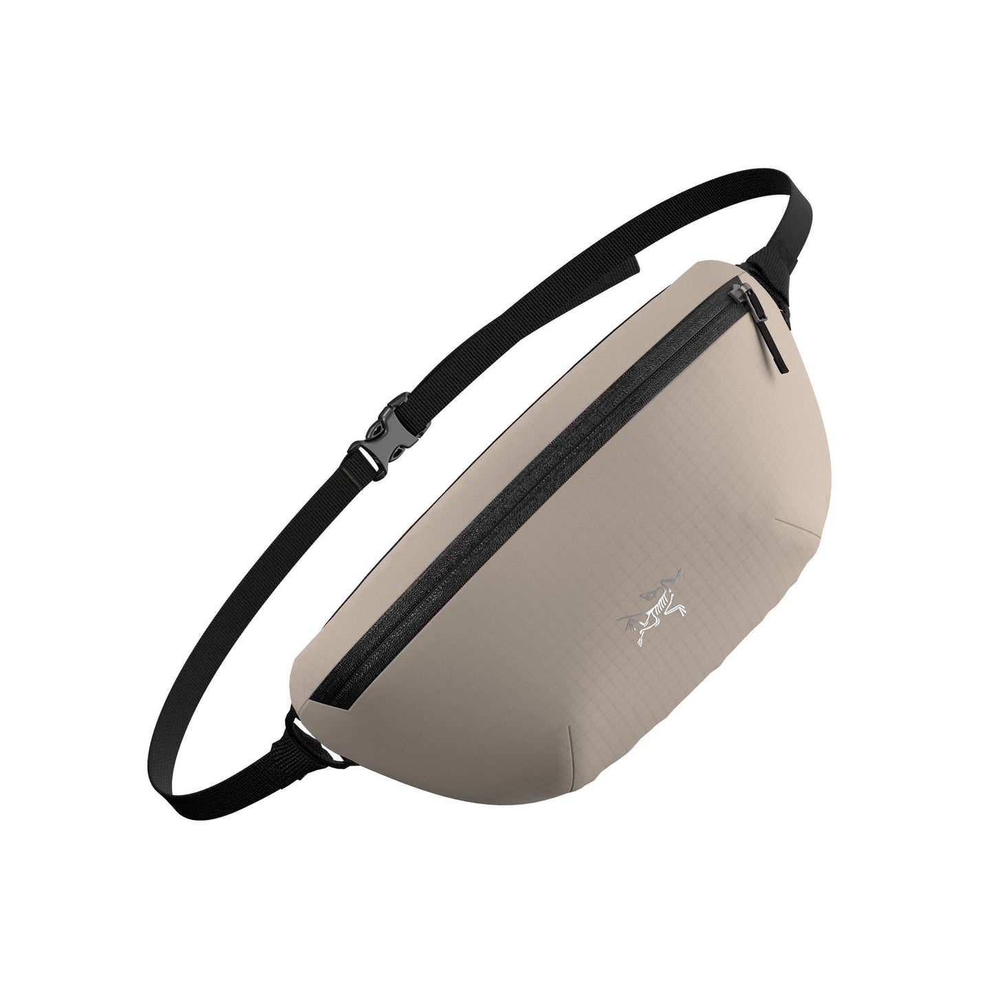 Arc'teryx Granville Crossbody Bag - Skiis & Biikes