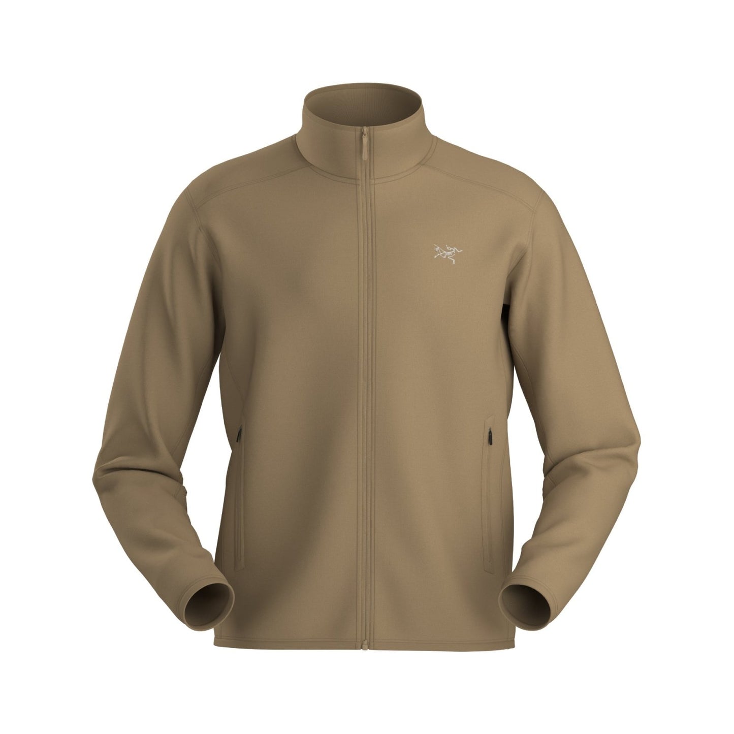 Arc'teryx Kyanite Mens Jacket 2025 - Skiis & Biikes
