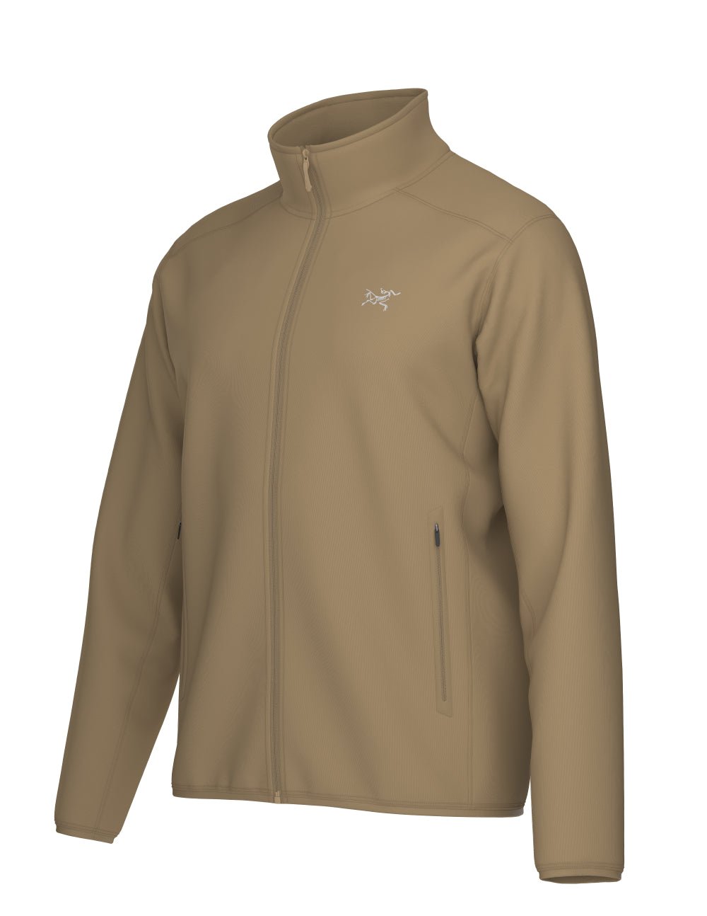 Arc'teryx Kyanite Mens Jacket 2026 - Skiis & Biikes