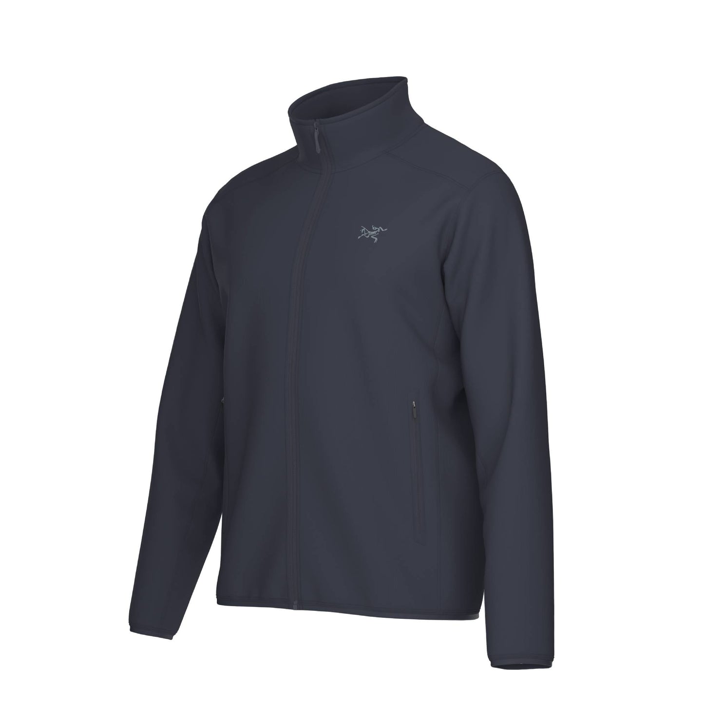 Arc'teryx Kyanite Mens Jacket 2026 - Skiis & Biikes
