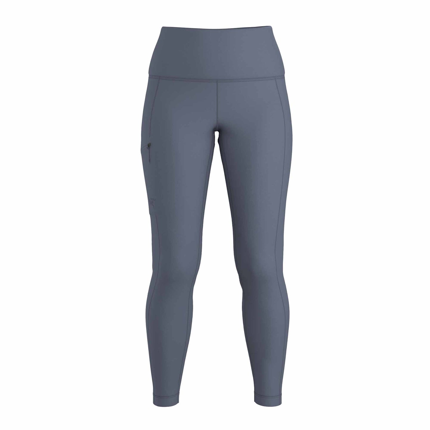 Arc'teryx Kyanite Womens Baselayer Bottom 2025 - Skiis & Biikes