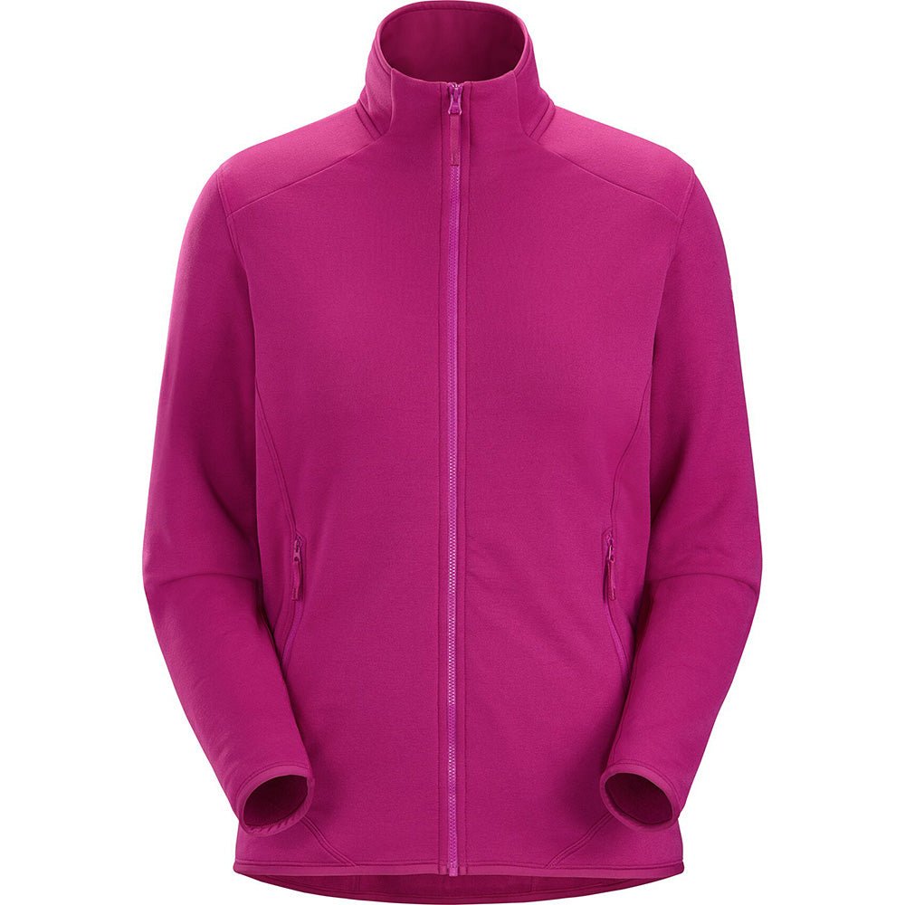 Arc'teryx Kyanite Womens Jacket 2023 - Skiis & Biikes