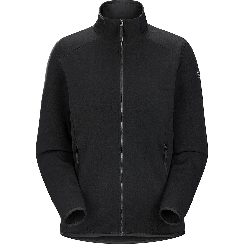Arc'teryx Kyanite Womens Jacket 2023 - Skiis & Biikes