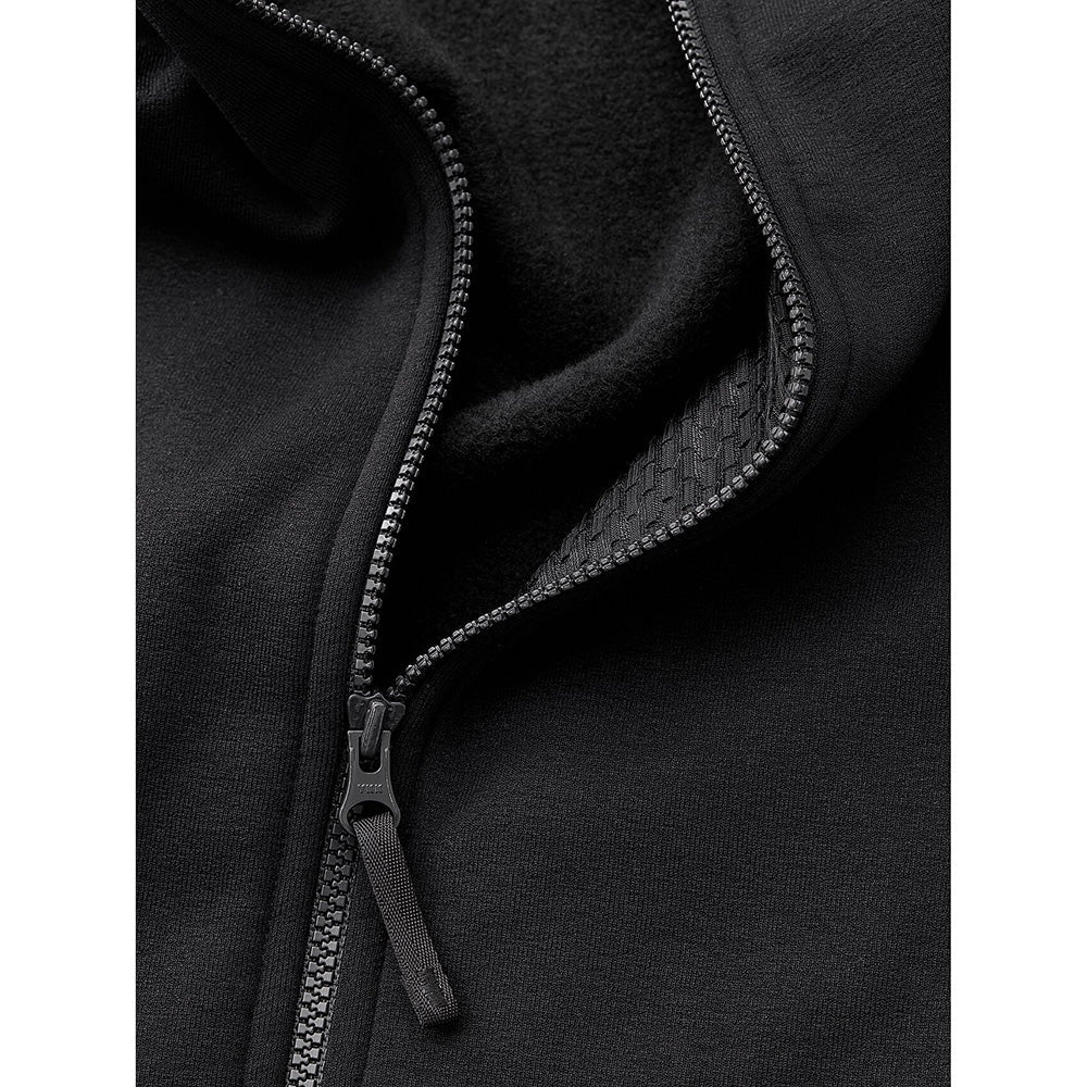 Arc'teryx Kyanite Womens Jacket 2023 - Skiis & Biikes