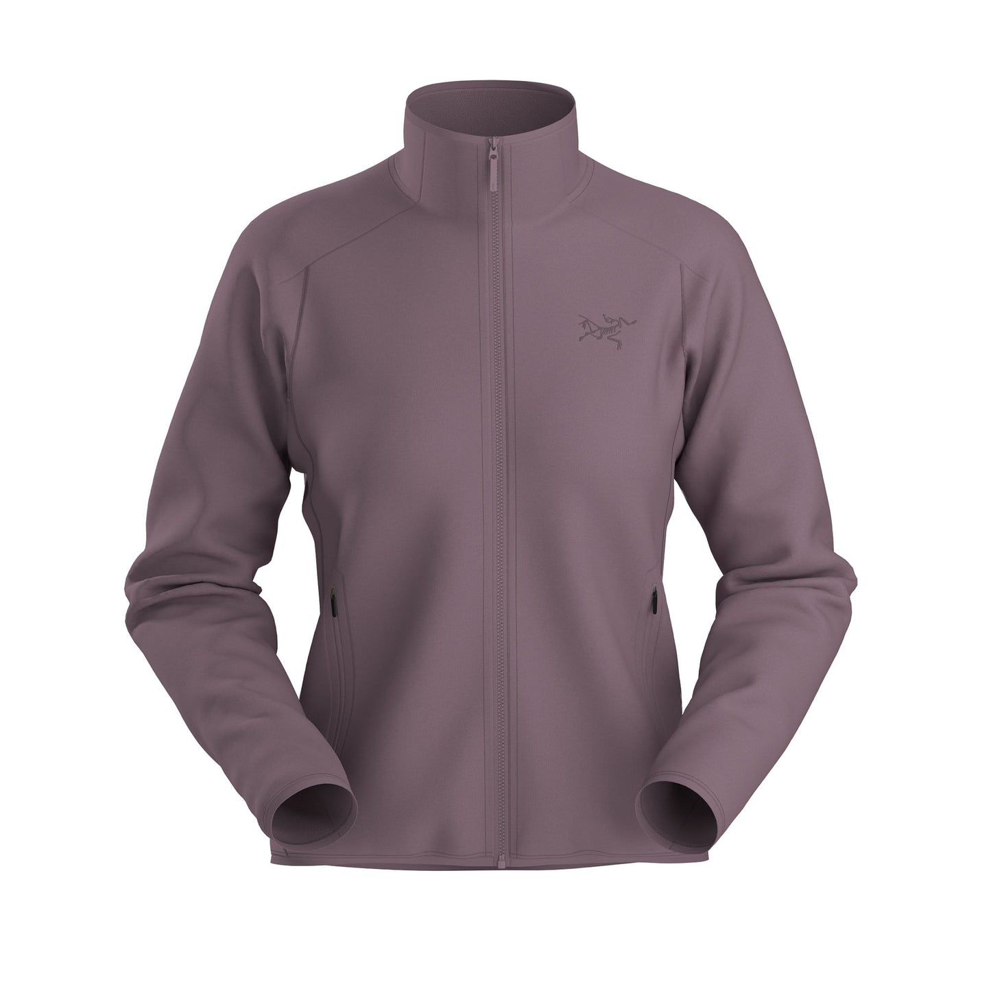 Arc'teryx Kyanite Womens Jacket 2025 - Skiis & Biikes