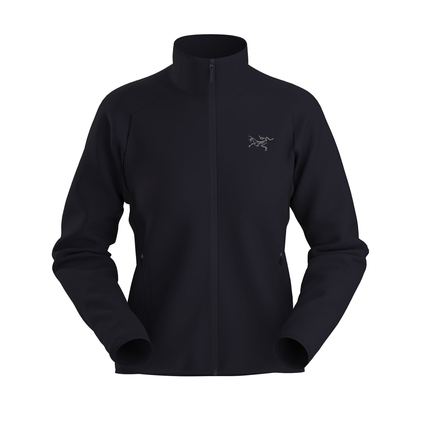 Arc'teryx Kyanite Womens Jacket 2025 - Skiis & Biikes