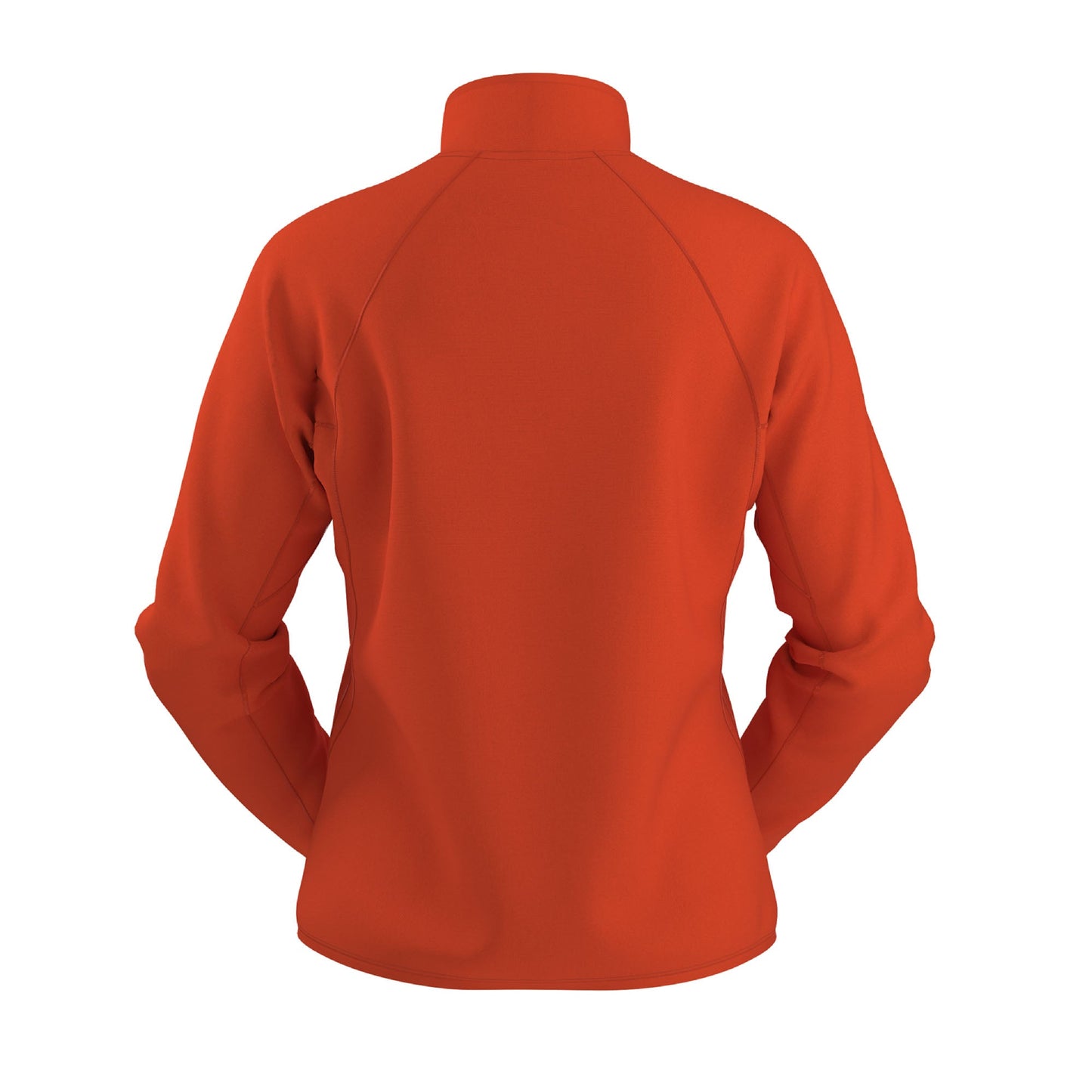 Arc'teryx Kyanite Womens Jacket 2025 - Skiis & Biikes