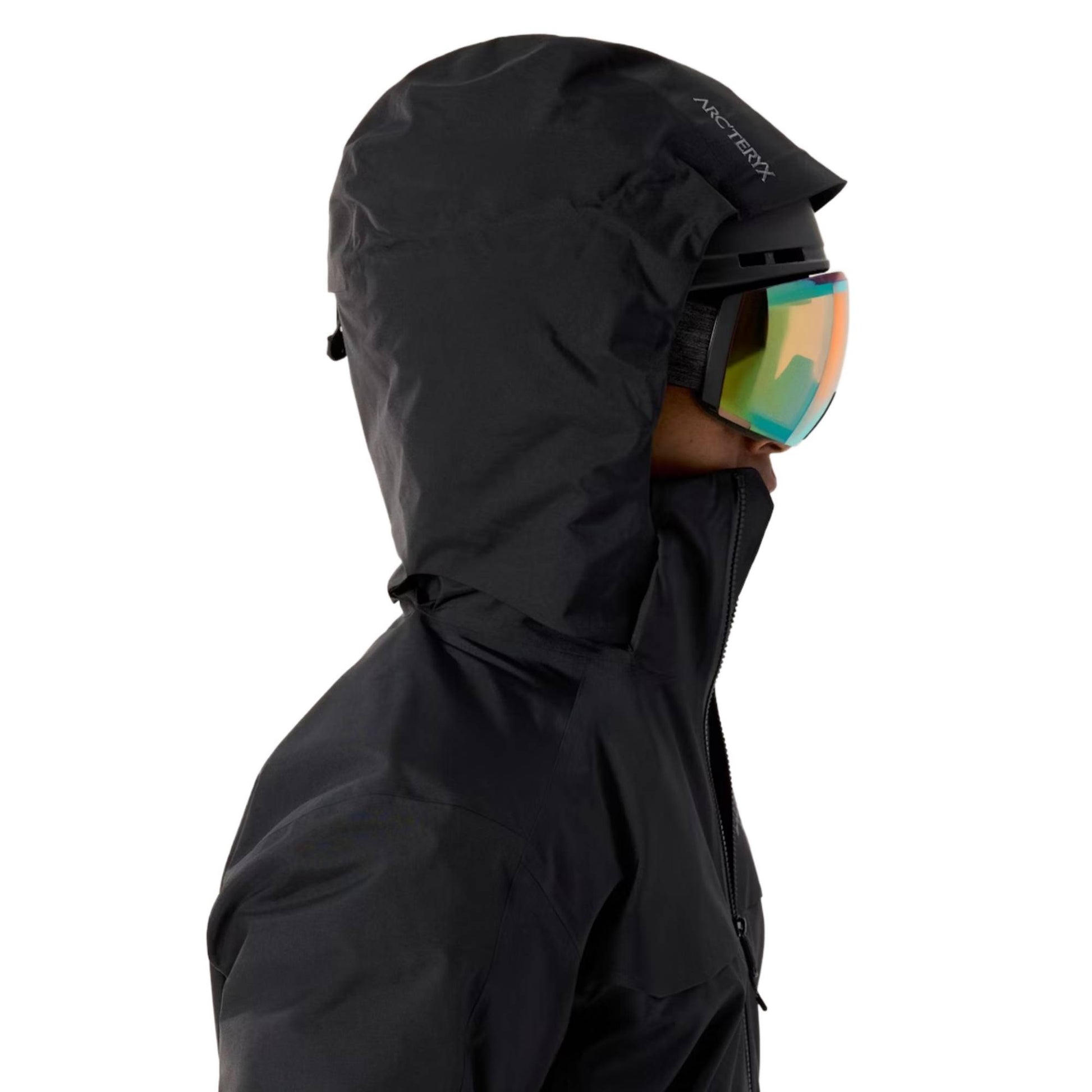 Arc'teryx Macai Mens Down Jacket 2026 - Skiis & Biikes