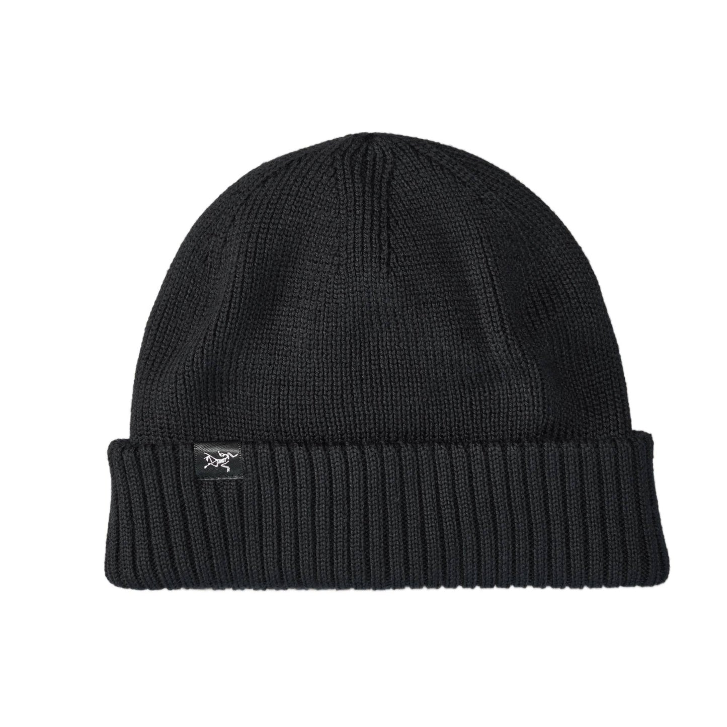 Arc'teryx Mallow Adult Toque - Skiis & Biikes