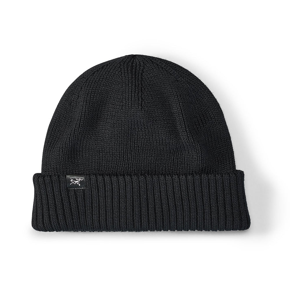 Arc'teryx Mallow Adult Toque - Skiis & Biikes