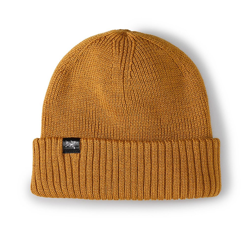 Arc'teryx Mallow Adult Toque - Skiis & Biikes