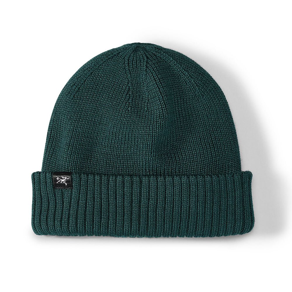 Arc'teryx Mallow Adult Toque - Skiis & Biikes