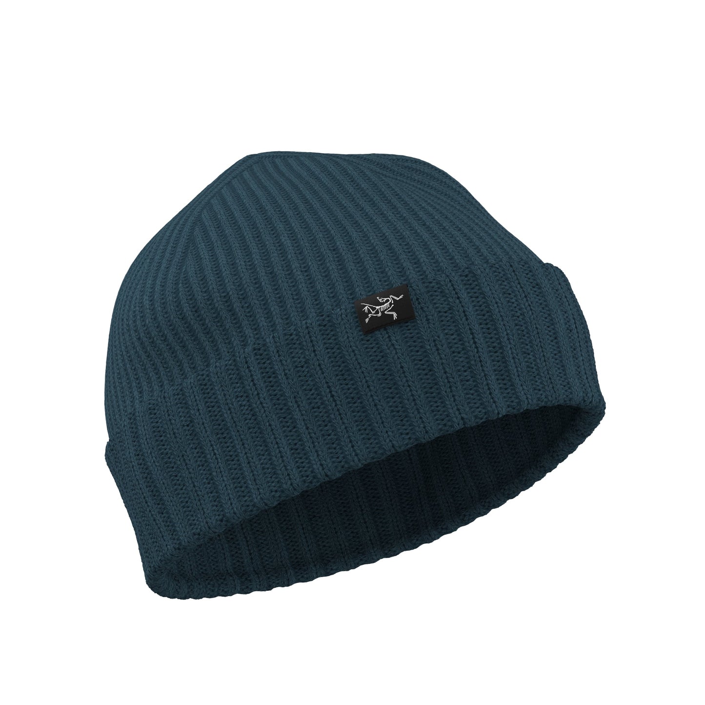 Arc'teryx Mallow Adult Toque - Skiis & Biikes