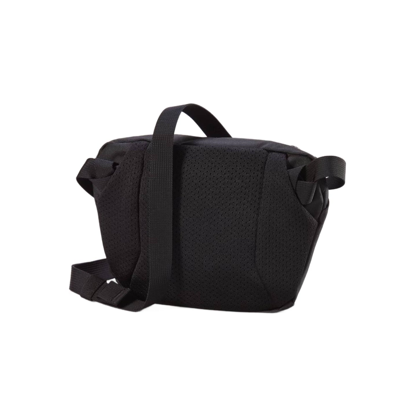 Arc'teryx Mantis 1 Waist Pack - Skiis & Biikes