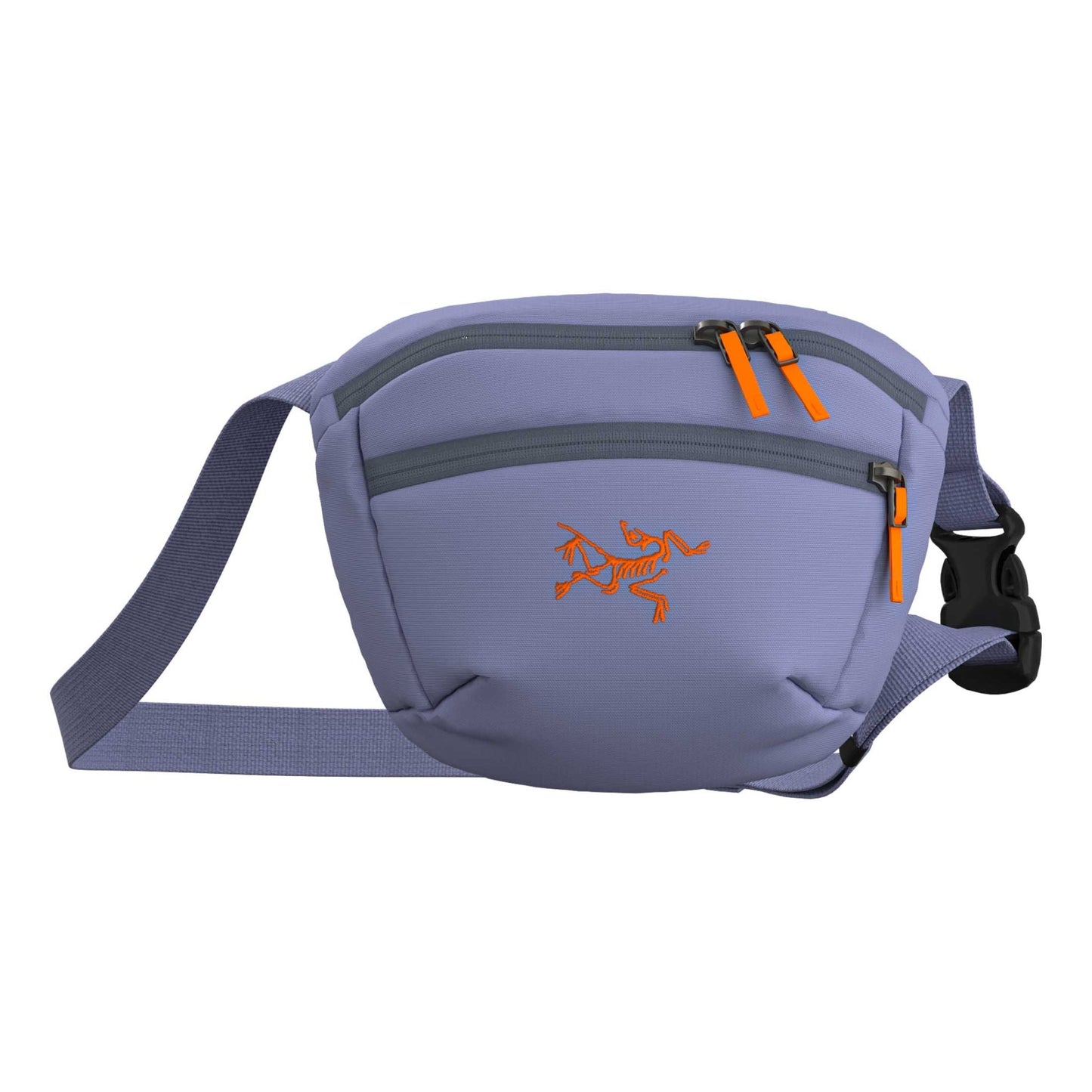 Arc'teryx Mantis 1 Waist Pack - Skiis & Biikes