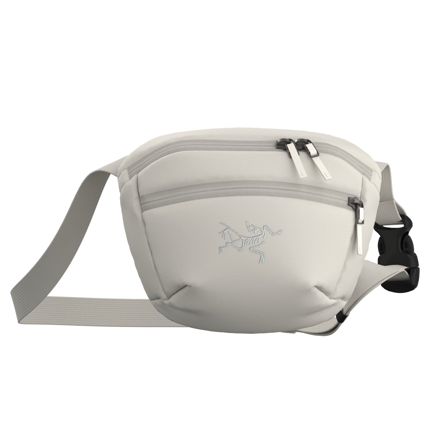 Arc'teryx Mantis 1 Waist Pack - Skiis & Biikes