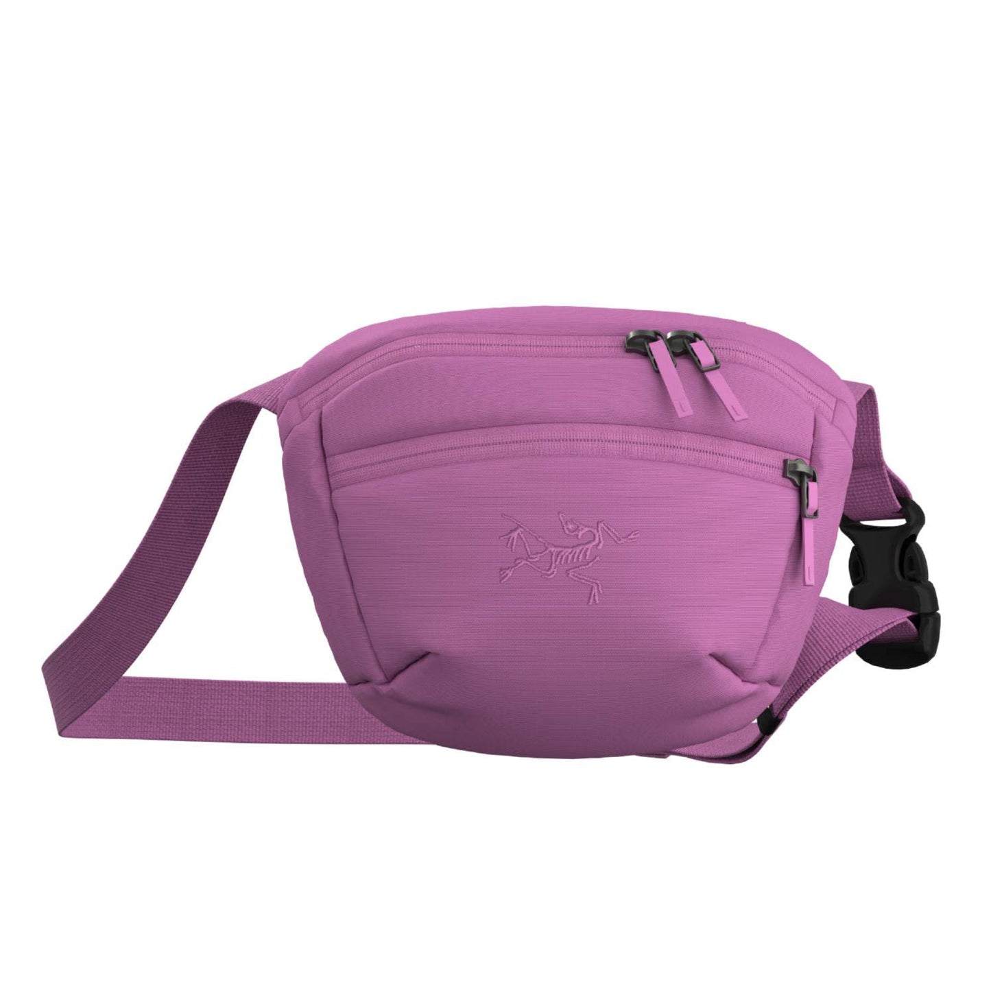 Arc'teryx Mantis 1 Waist Pack - Skiis & Biikes