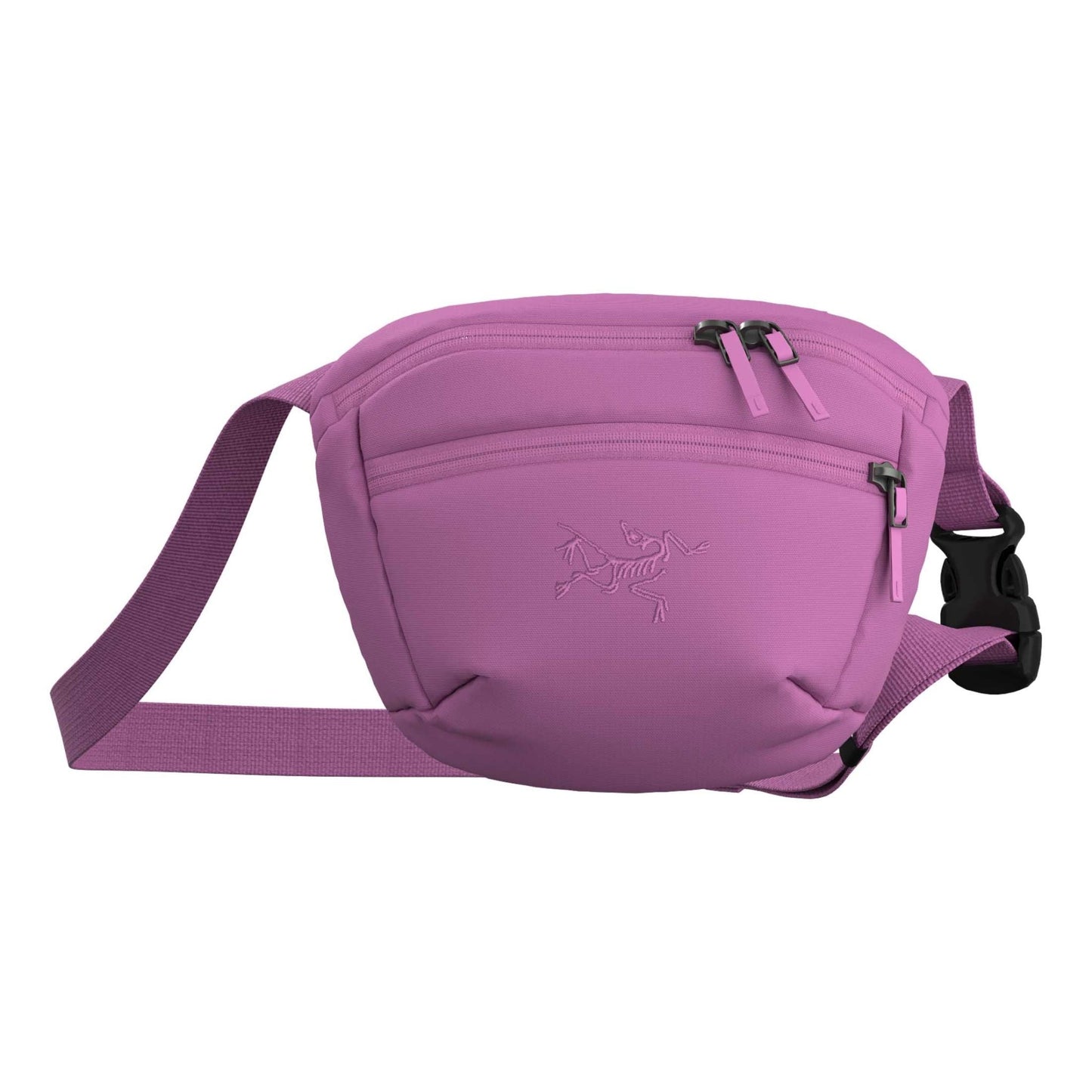 Arc'teryx Mantis 1 Waist Pack - Skiis & Biikes
