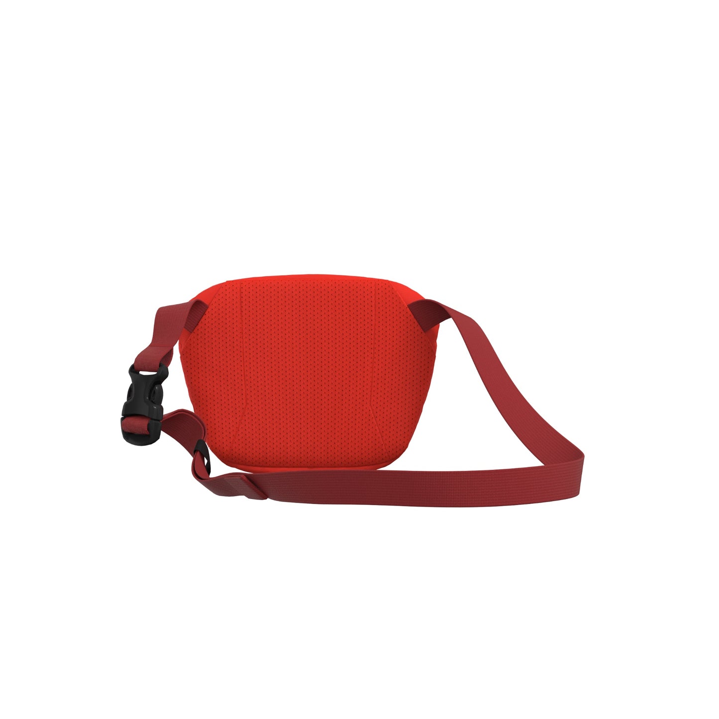 Arc'teryx Mantis 1 Waist Pack - Skiis & Biikes