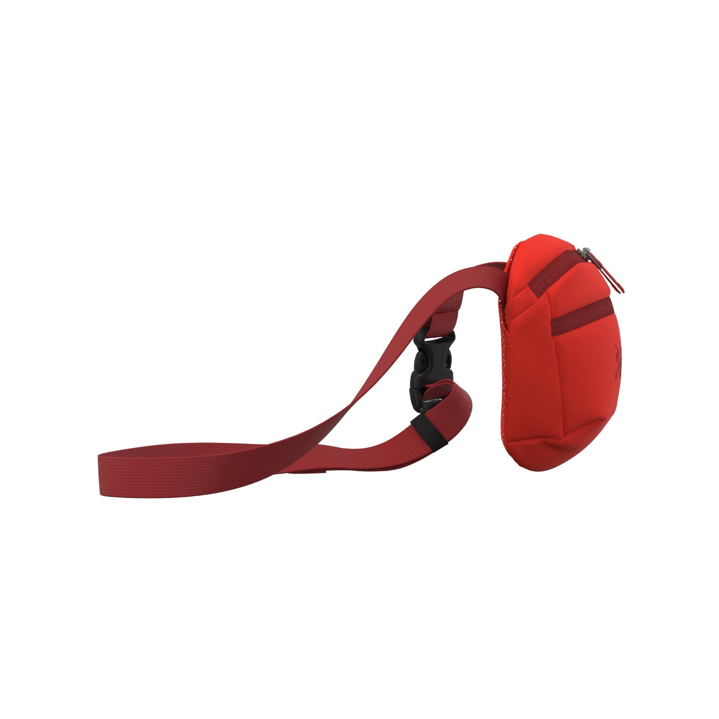 Arc'teryx Mantis 1 Waist Pack - Skiis & Biikes