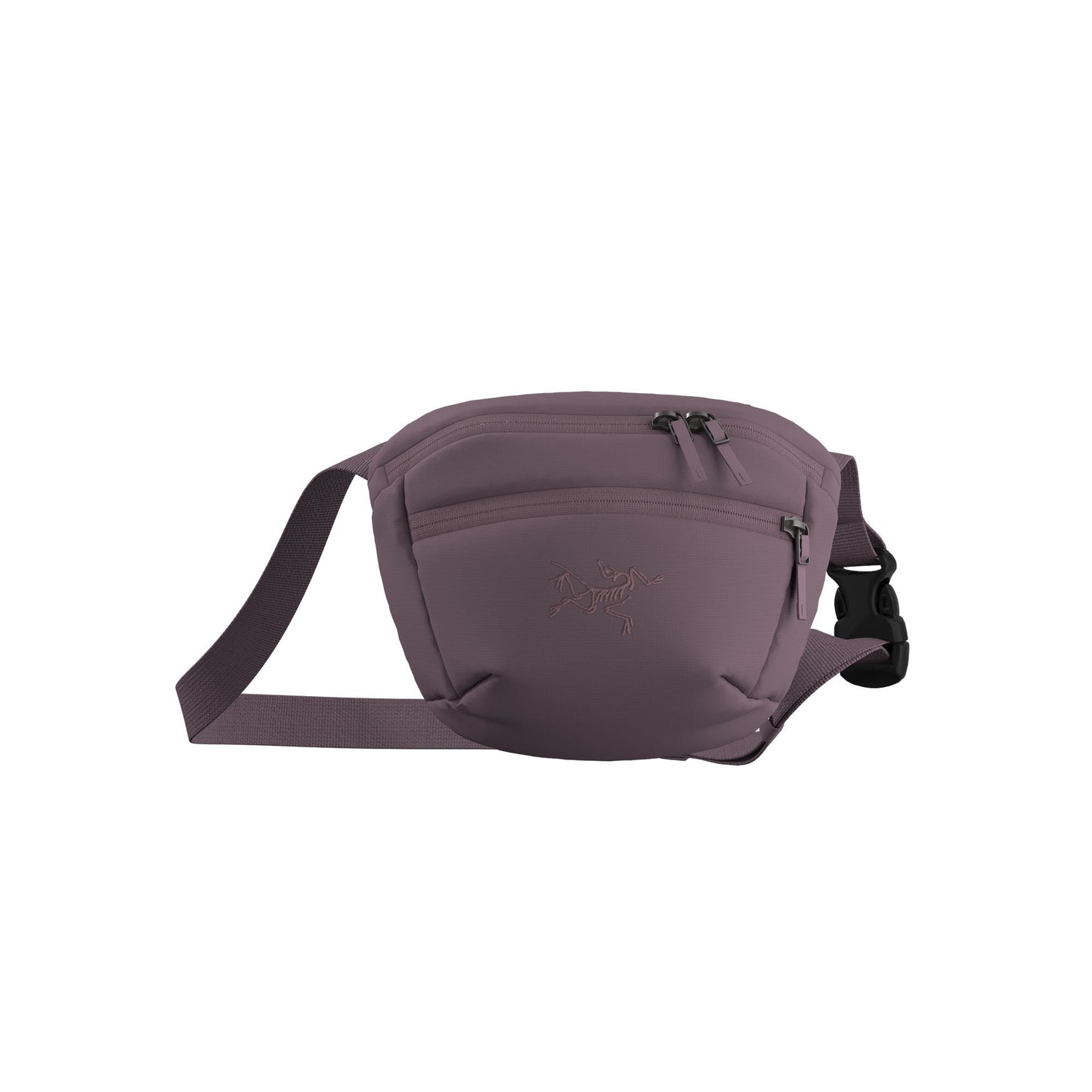 Arc'teryx Mantis 1 Waist Pack - Skiis & Biikes