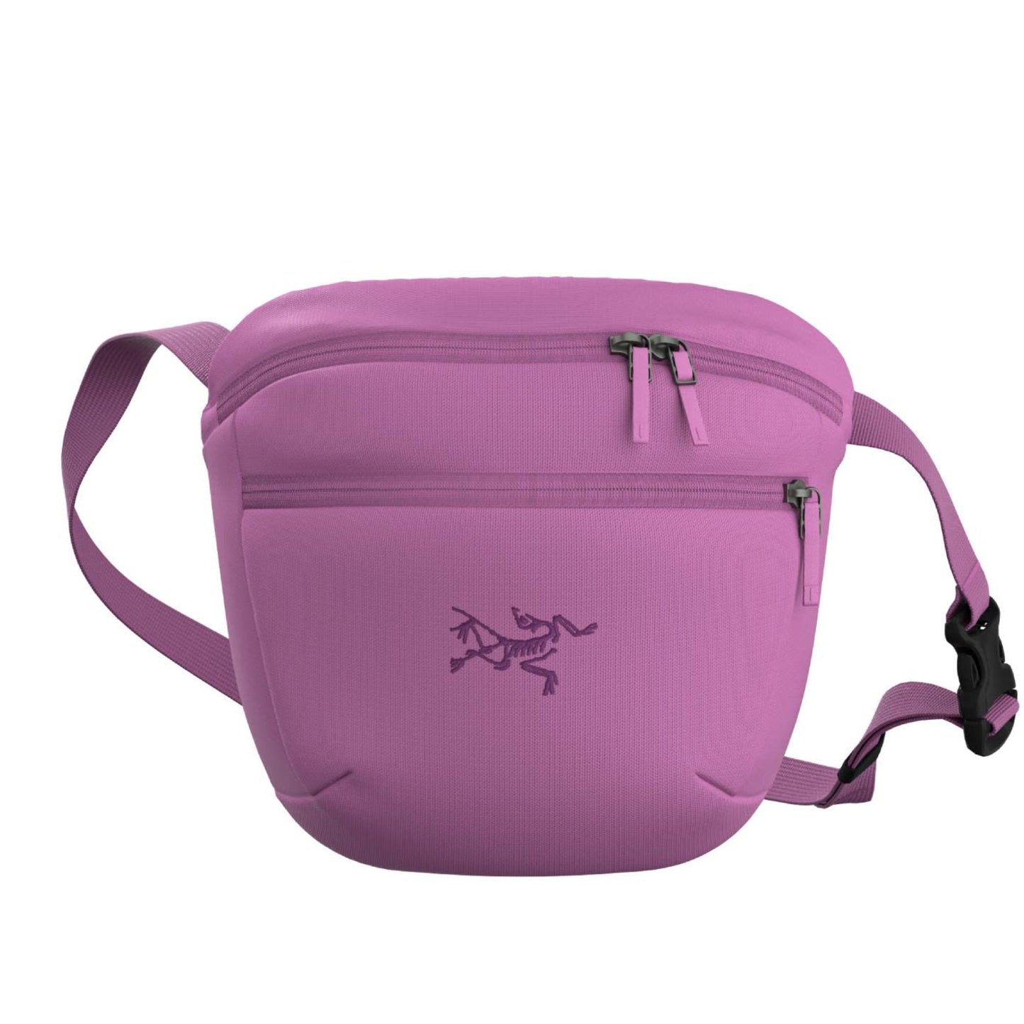 Arc'teryx Mantis 2 Waist Pack - Skiis & Biikes