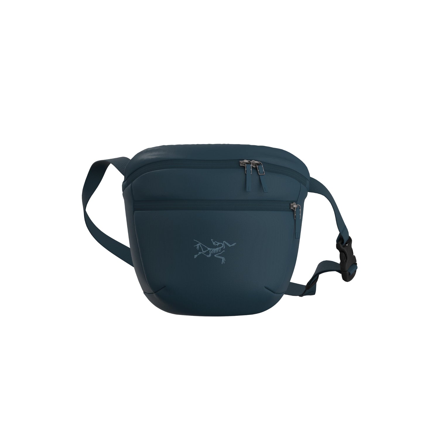 Arc'teryx Mantis 2 Waist Pack - Skiis & Biikes