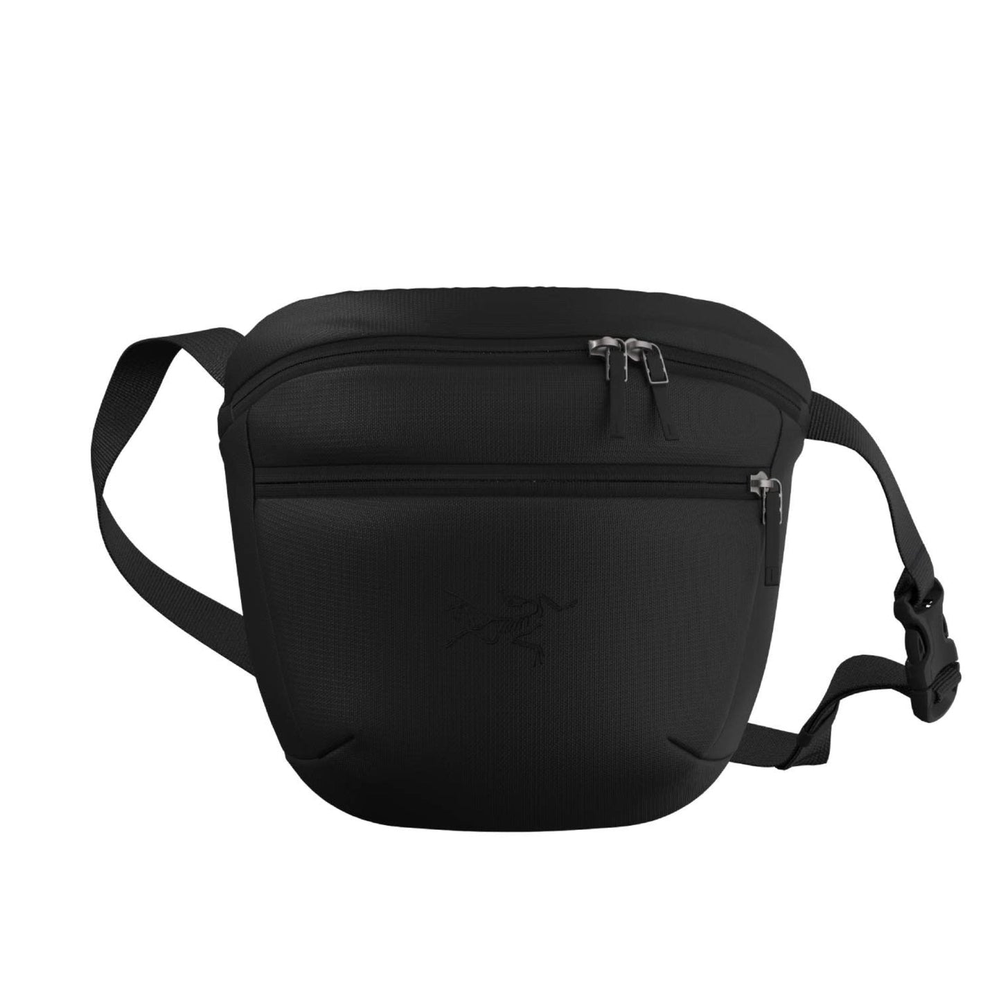 Arc'teryx Mantis 2 Waist Pack - Skiis & Biikes