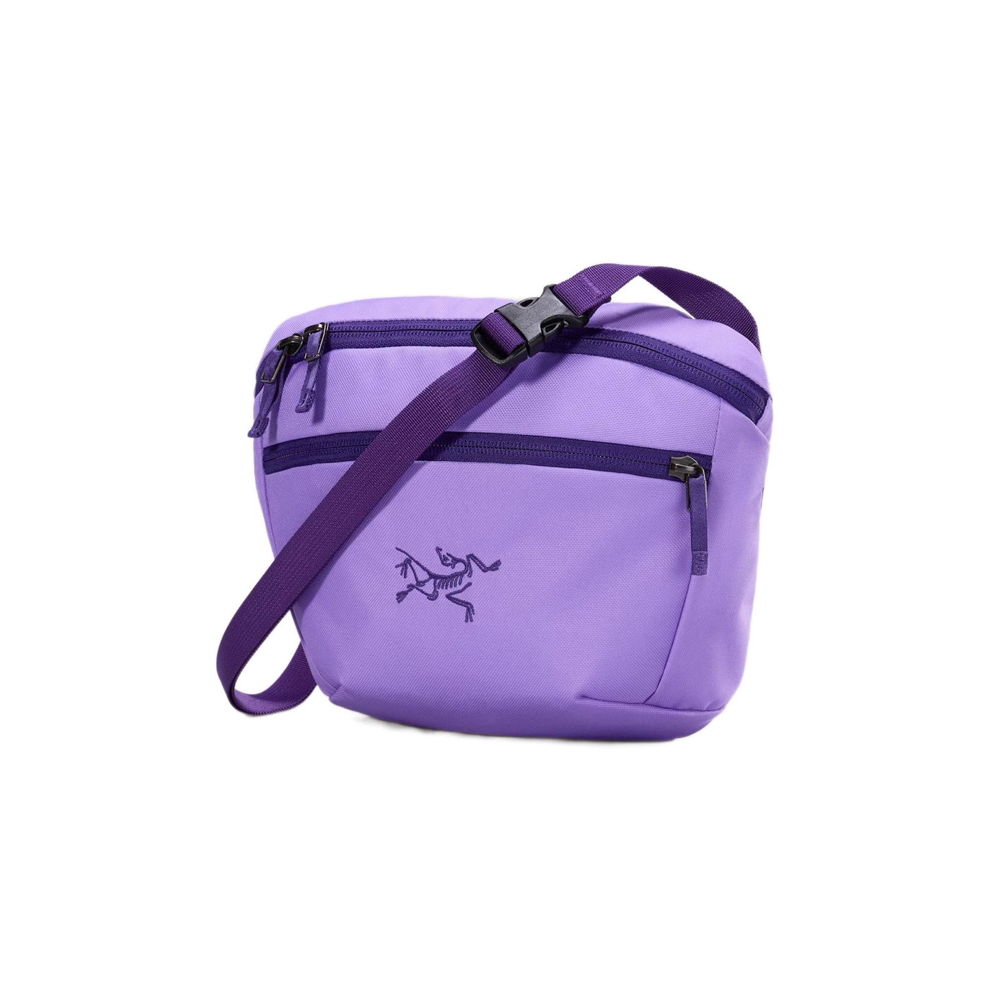 Arc'teryx Mantis 2 Waist Pack - Skiis & Biikes