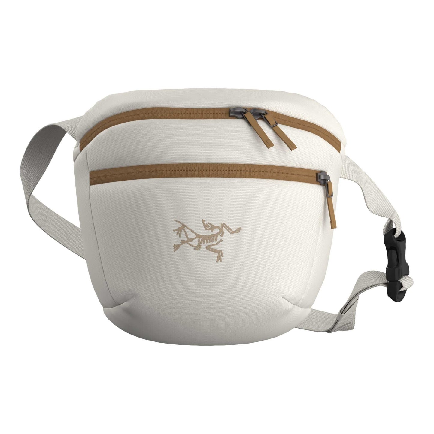 Arc'teryx Mantis 2 Waist Pack - Skiis & Biikes