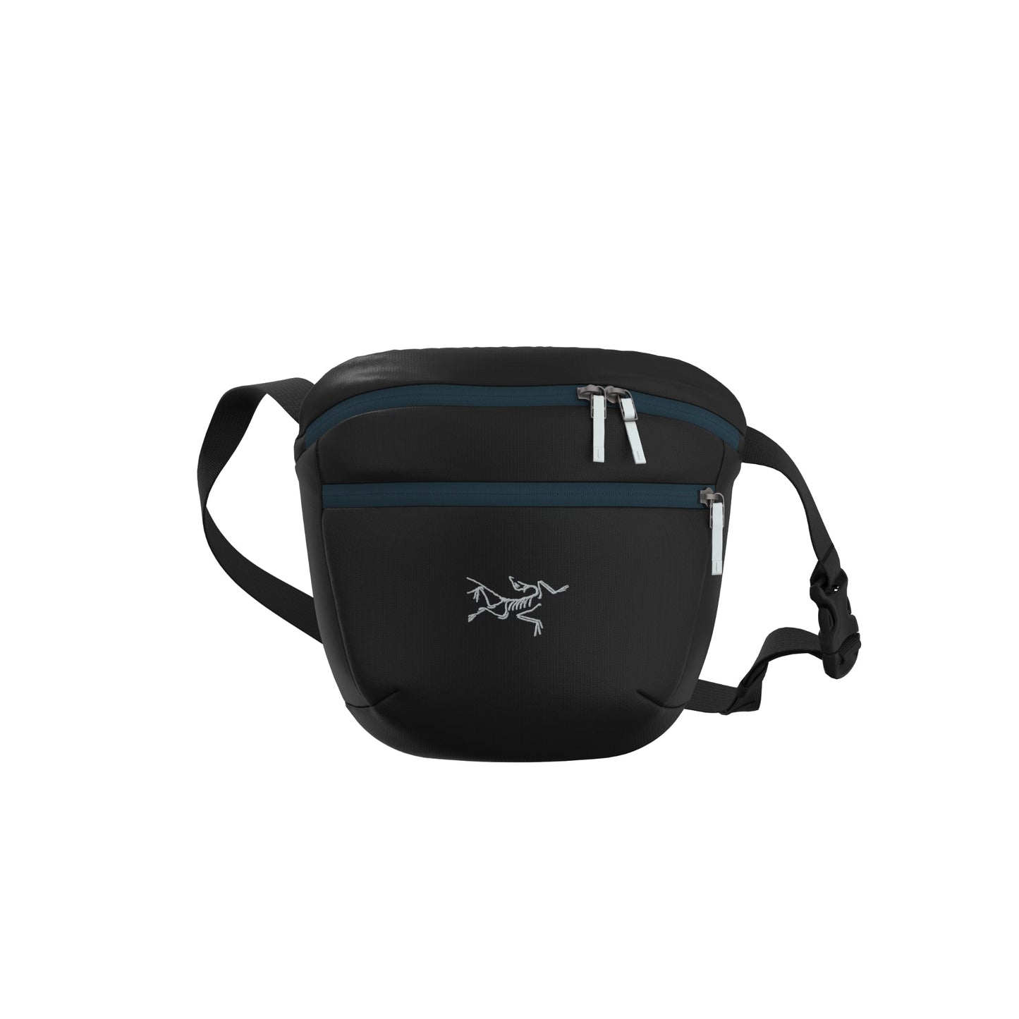 Arc'teryx Mantis 2 Waist Pack - Skiis & Biikes