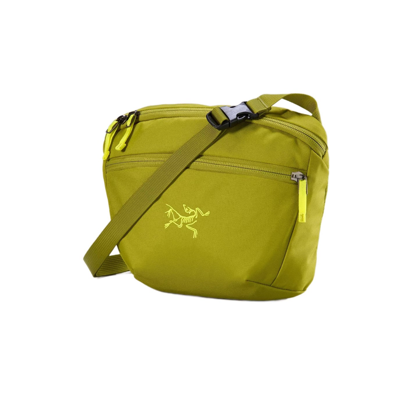 Arc'teryx Mantis 2 Waist Pack - Skiis & Biikes