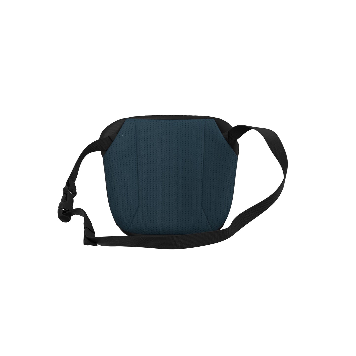 Arc'teryx Mantis 2 Waist Pack - Skiis & Biikes