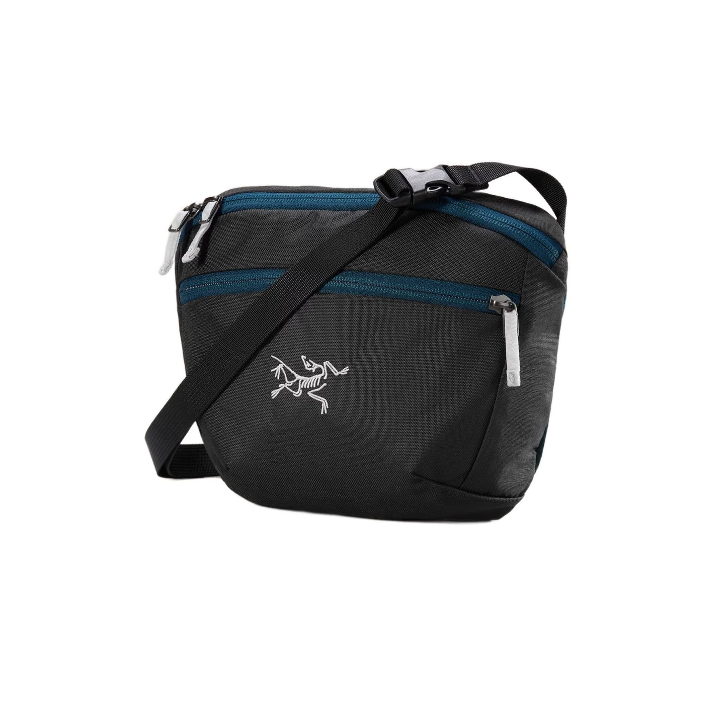 Arc'teryx Mantis 2 Waist Pack - Skiis & Biikes