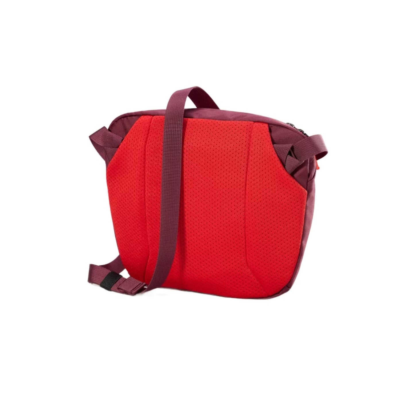 Arc'teryx Mantis 2 Waist Pack - Skiis & Biikes