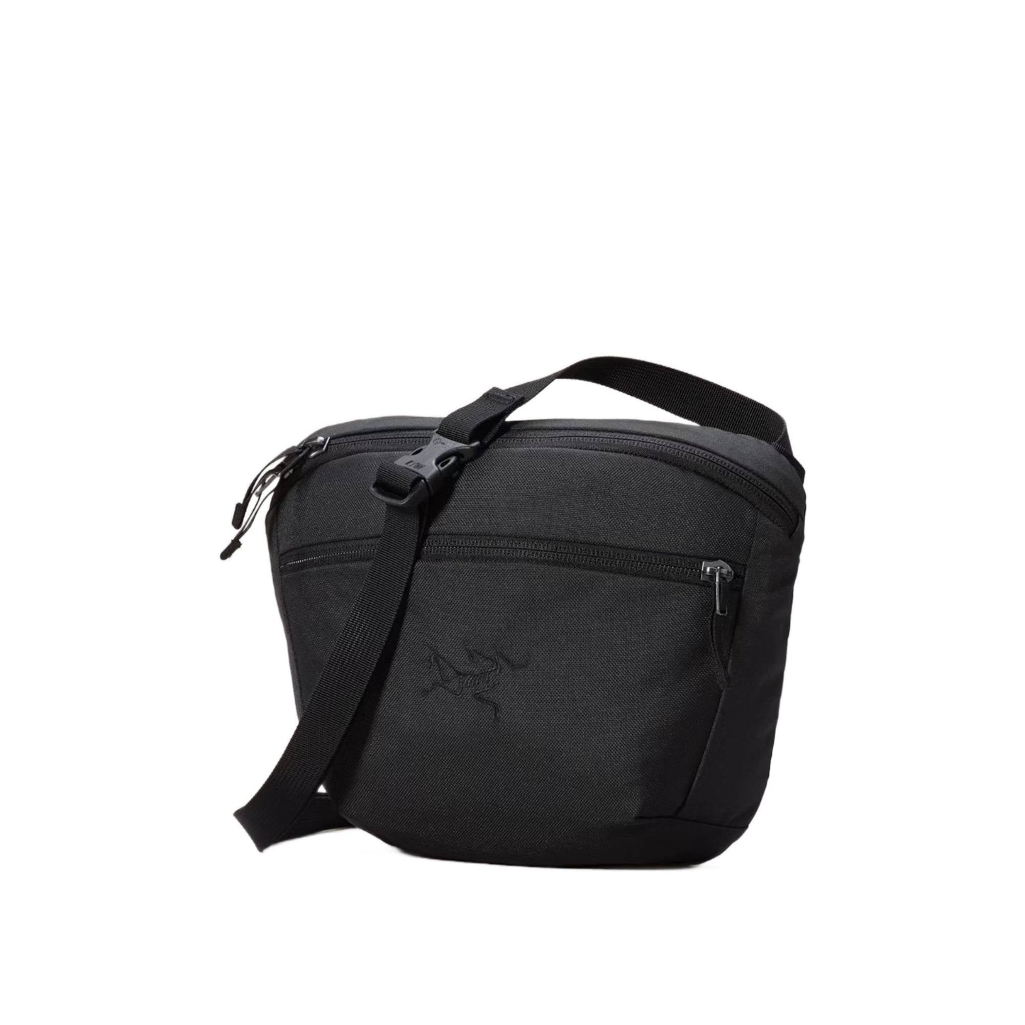 Arc'teryx Mantis 2 Waist Pack - Skiis & Biikes