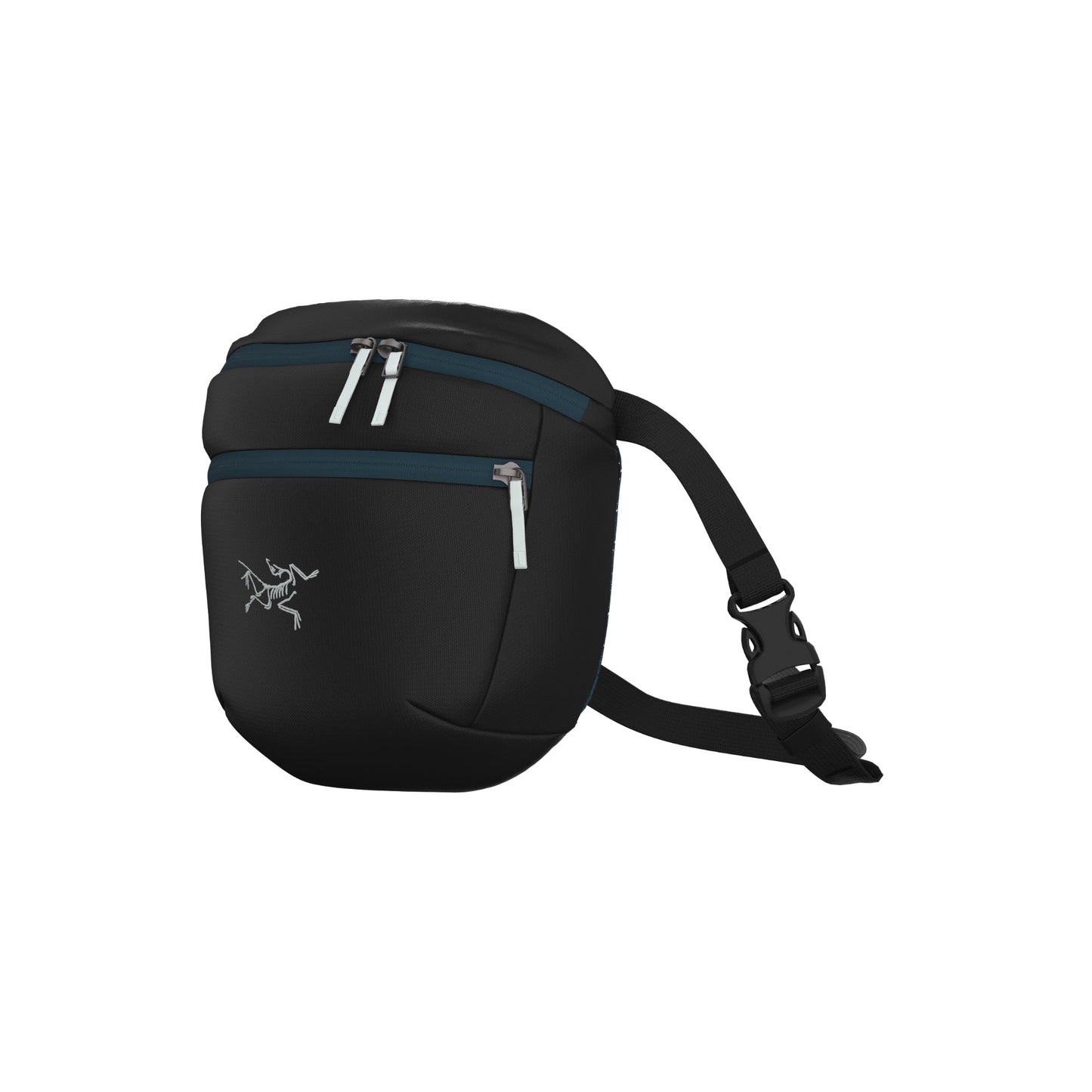 Arc'teryx Mantis 2 Waist Pack - Skiis & Biikes